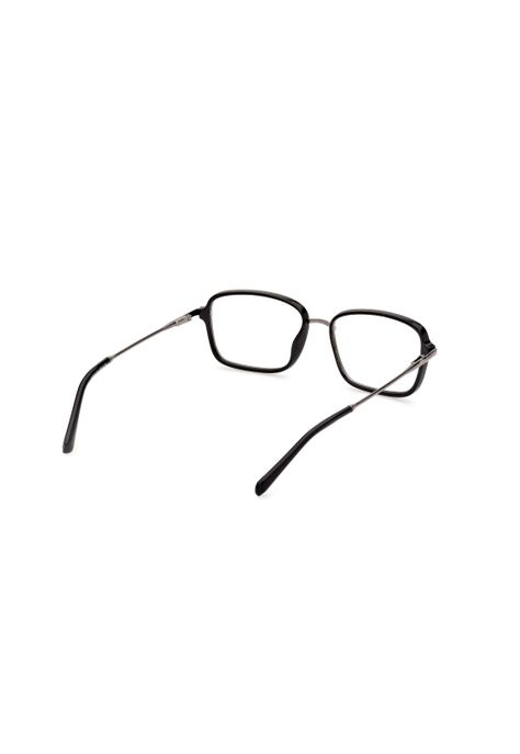Lentes Ópticos Negro Guess GU50099001-5