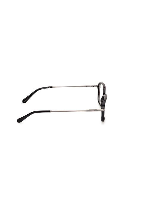 Lentes Ópticos Negro Guess GU50099001-6