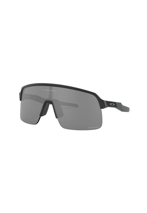 Lentes de Sol Sutro Lite Negro Prizm Oakley OO946394630539-0