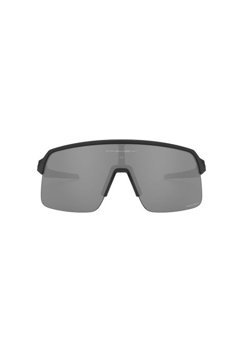 Lentes de Sol Sutro Lite Negro Prizm Oakley OO946394630539-1