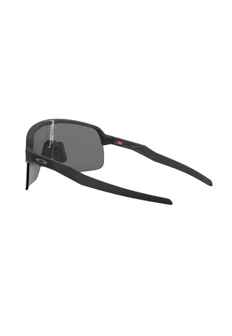 Lentes de Sol Sutro Lite Negro Prizm Oakley OO946394630539-4