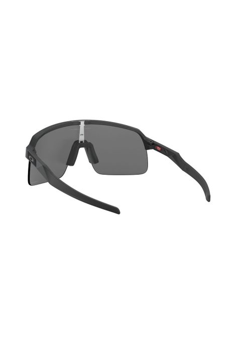 Lentes de Sol Sutro Lite Negro Prizm Oakley OO946394630539-5