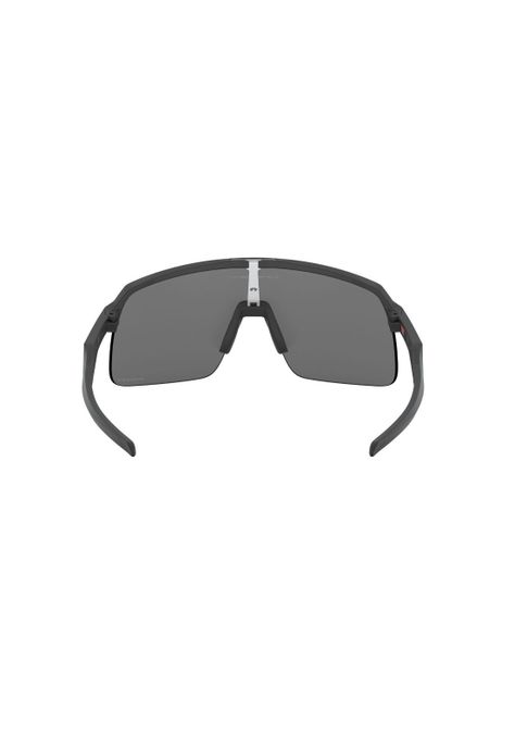 Lentes de Sol Sutro Lite Negro Prizm Oakley OO946394630539-6