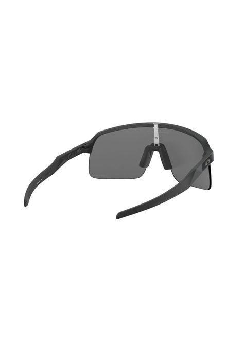 Lentes de Sol Sutro Lite Negro Prizm Oakley OO946394630539-7