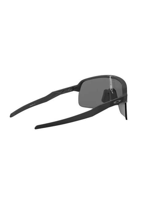 Lentes de Sol Sutro Lite Negro Prizm Oakley OO946394630539-8