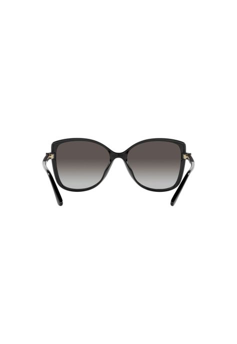 Lentes de Sol Malta Black Michael Kors-6