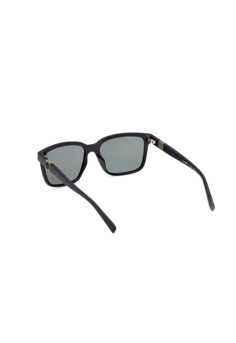 Lentes de Sol Negro Polarizados Timberland TB9322H027-3