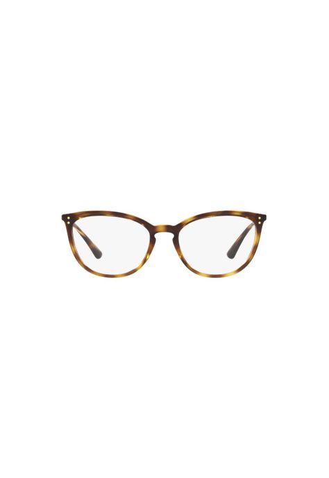 Lentes Ópticos Dark Havana Vogue Eyewear VO5276W656-0