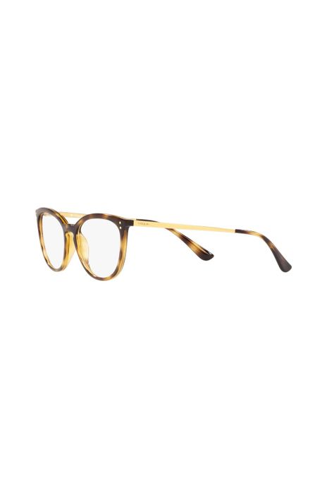 Lentes Ópticos Dark Havana Vogue Eyewear VO5276W656-2