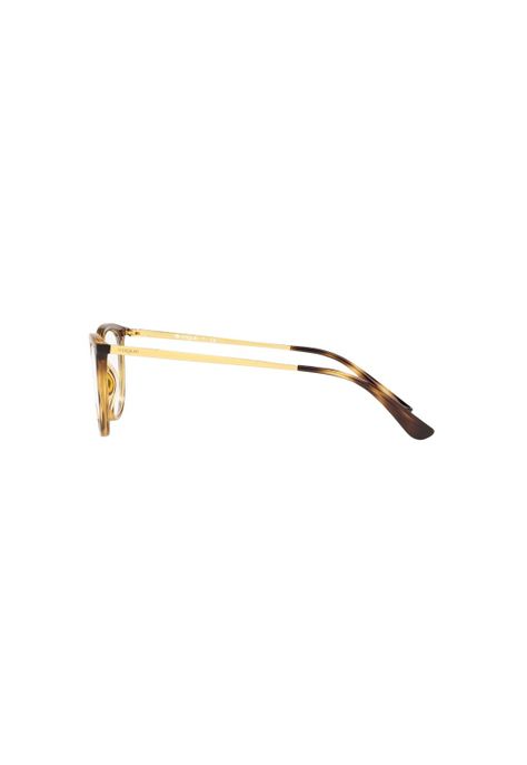 Lentes Ópticos Dark Havana Vogue Eyewear VO5276W656-3