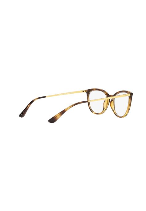 Lentes Ópticos Dark Havana Vogue Eyewear VO5276W656-8