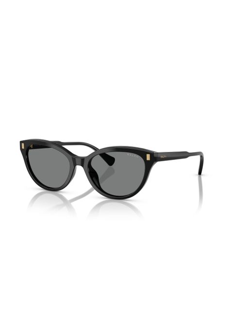 Lentes de Sol Negro Ralph RA5326U500187-1