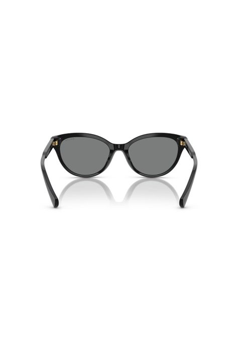 Lentes de Sol Negro Ralph RA5326U500187-3