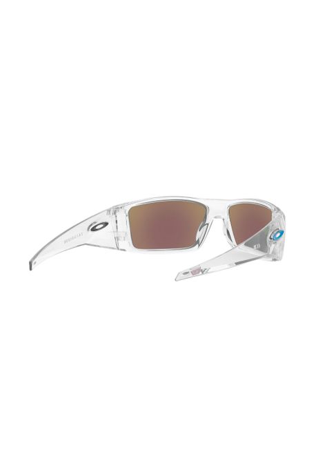 Lentes de Sol Heliostat Prizm Sapphire Polarizados Oakley-7
