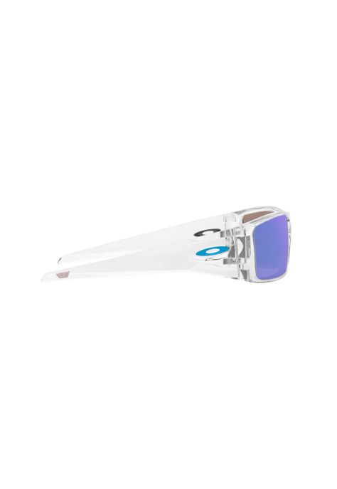 Lentes de Sol Heliostat Prizm Sapphire Polarizados Oakley-9