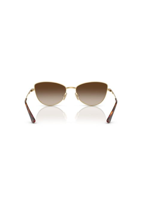Lentes de Sol Dorado Degradados Vogue Eyewear VO4324S28013-3