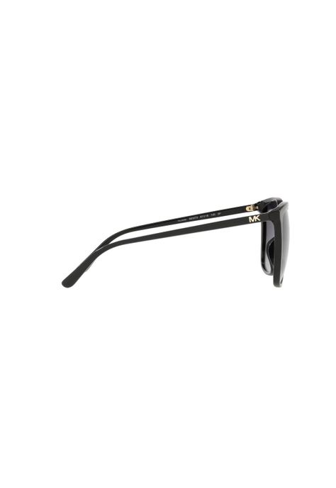 Lentes de Sol Anaheim Black Polished Polarizados Michael Kors MK2137U3005T3-9