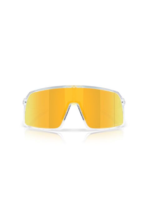 Lentes de Sol Sutro Prizm 24K Oakley OO94069406C8-0