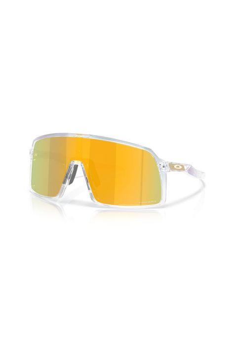 Lentes de Sol Sutro Prizm 24K Oakley OO94069406C8-1