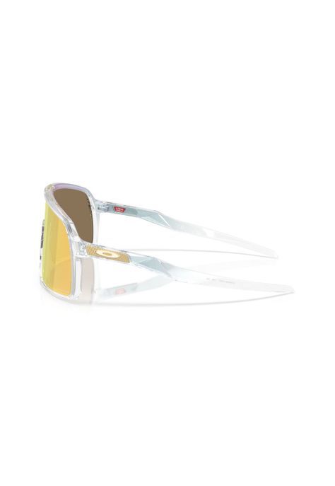Lentes de Sol Sutro Prizm 24K Oakley OO94069406C8-2