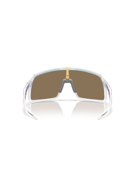 Lentes de Sol Sutro Prizm 24K Oakley OO94069406C8-3