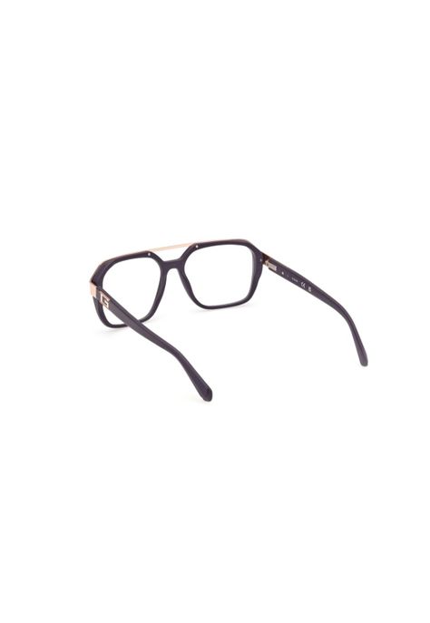 Lentes Ópticos Violeta Guess GU50138082-3