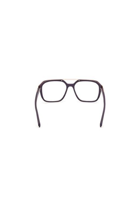 Lentes Ópticos Violeta Guess GU50138082-4