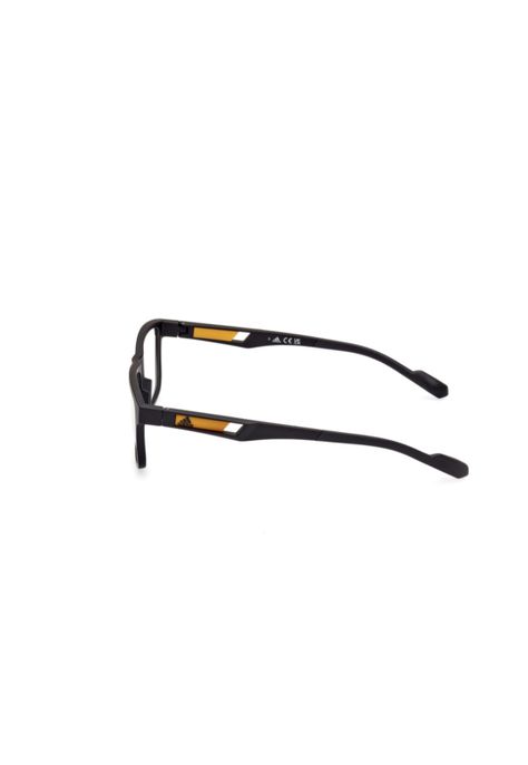 Lentes Ópticos Negro Adidas Sport SP5056002-2