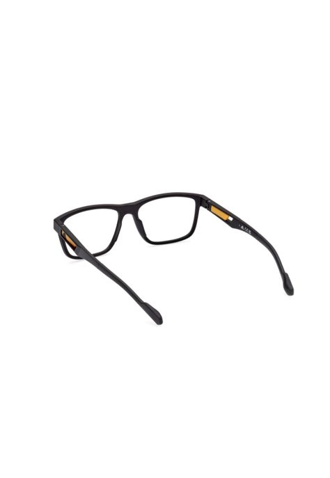Lentes Ópticos Negro Adidas Sport SP5056002-3