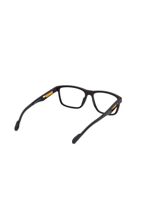 Lentes Ópticos Negro Adidas Sport SP5056002-5