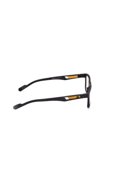 Lentes Ópticos Negro Adidas Sport SP5056002-6