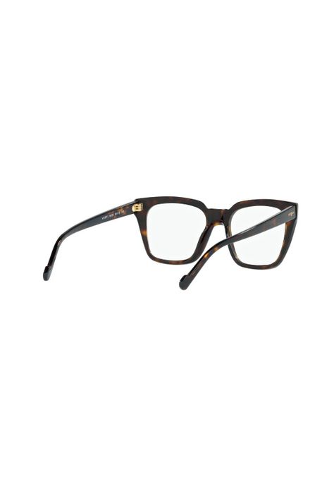 Lentes Opticos Dark Havana Vogue VO5371W65650-7