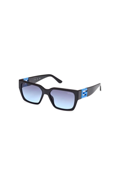 Lentes de Sol Azul Guess GU791692W-1