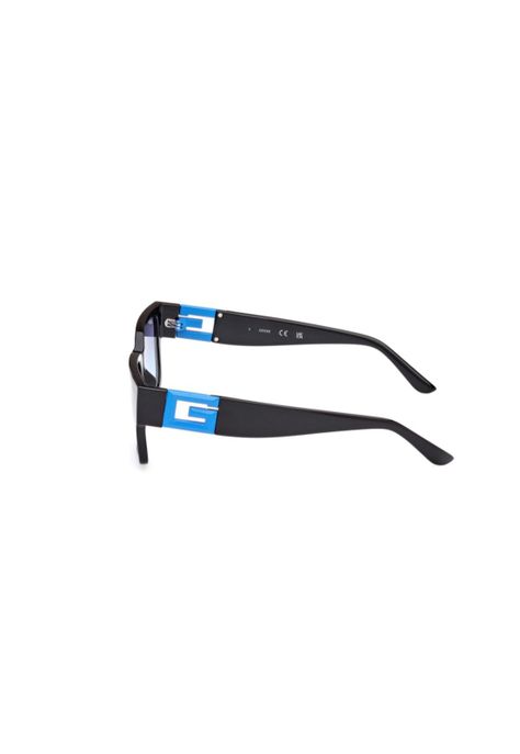 Lentes de Sol Azul Guess GU791692W-2
