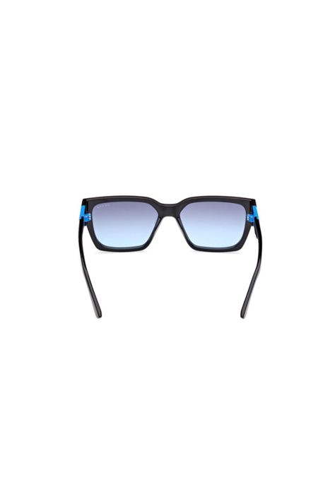 Lentes de Sol Azul Guess GU791692W-4