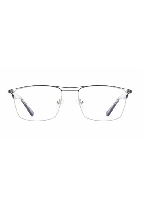 Lentes Ópticos Franco Dorado York Eyewear YK4404OC454-0