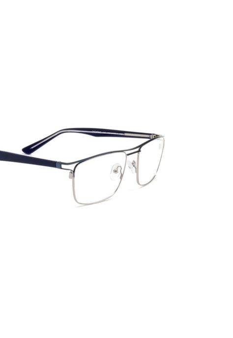 Lentes Ópticos Franco Dorado York Eyewear YK4404OC454-2