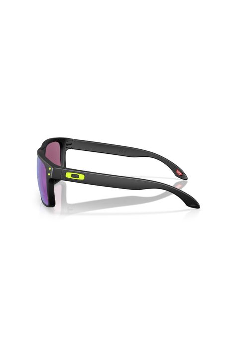 Lentes de Sol Holbrook Prizm Road Jade Oakley OO91029102AI-2