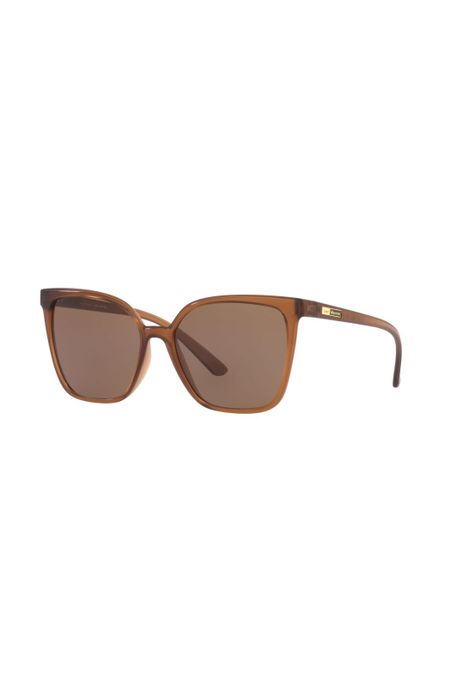 Lentes de Sol Marrón Jean Monnier J84149K048-1