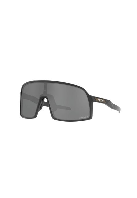 Lentes de Sol Sutro Small Negro Prizm Oakley OO946294621028-0