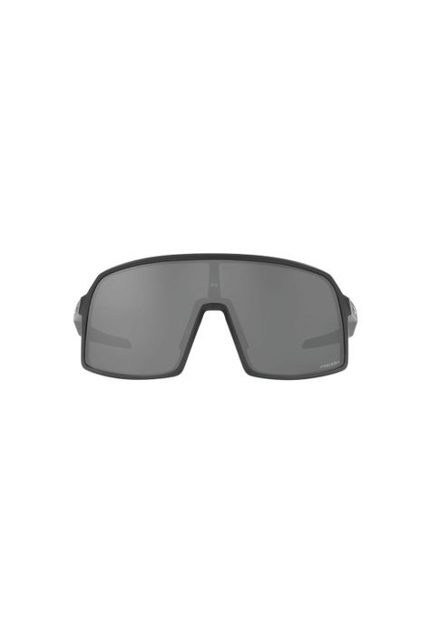 Lentes de Sol Sutro Small Negro Prizm Oakley OO946294621028-1