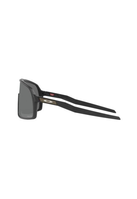 Lentes de Sol Sutro Small Negro Prizm Oakley OO946294621028-3