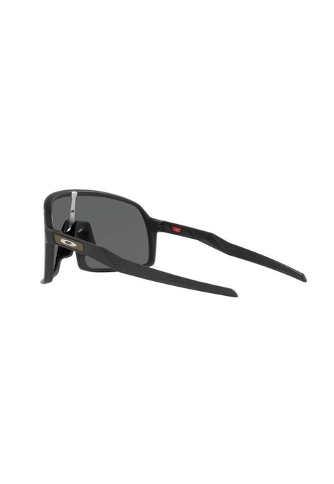 Lentes de Sol Sutro Small Negro Prizm Oakley OO946294621028-4