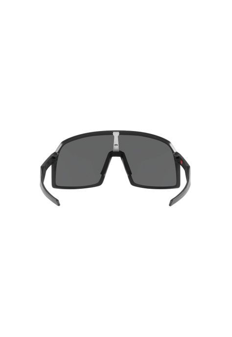 Lentes de Sol Sutro Small Negro Prizm Oakley OO946294621028-6