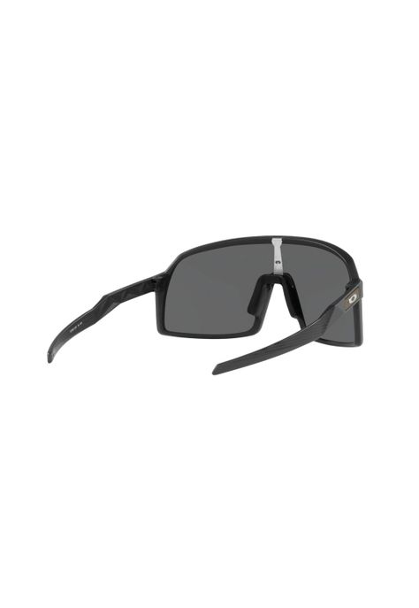 Lentes de Sol Sutro Small Negro Prizm Oakley OO946294621028-7