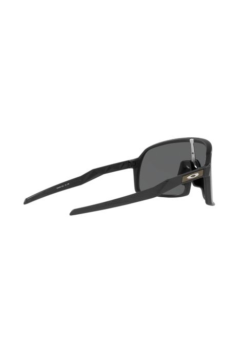 Lentes de Sol Sutro Small Negro Prizm Oakley OO946294621028-8