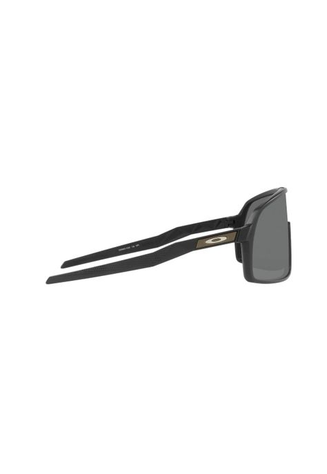 Lentes de Sol Sutro Small Negro Prizm Oakley OO946294621028-9