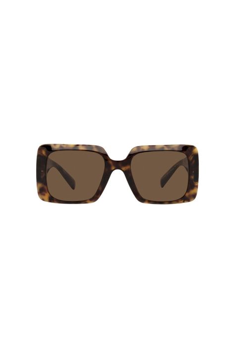 Lentes de Sol Havana Versace VE440510873-1