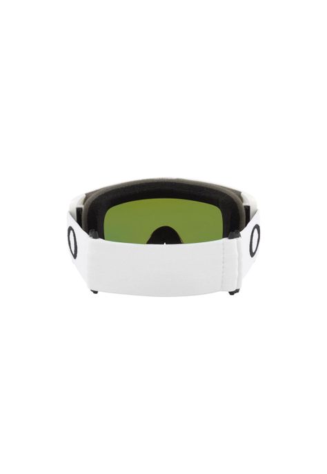 Antiparras Target Line S Fire Iridium Oakley-3