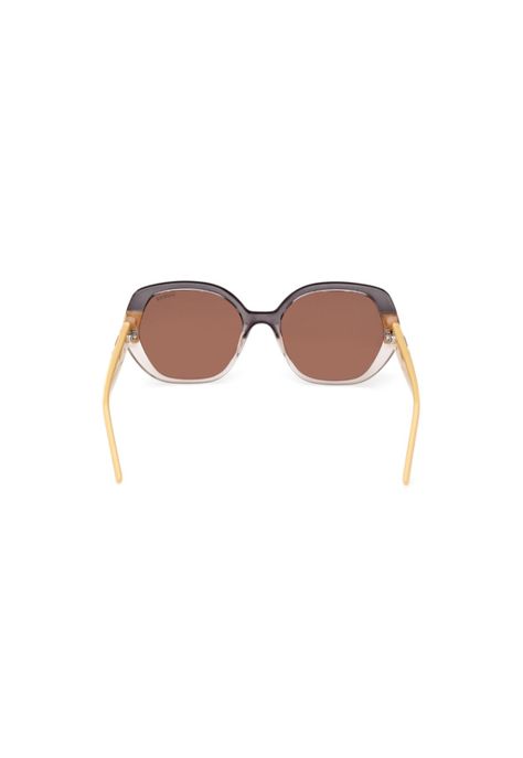 Lentes de Sol Amarillo Guess GU791141E-4